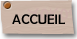 accueil