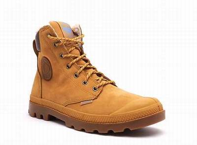 palladium baggy homme pas cher