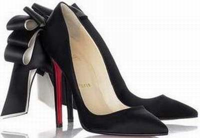 yepme formal shoes 199