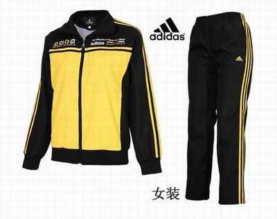 jogging puma intersport