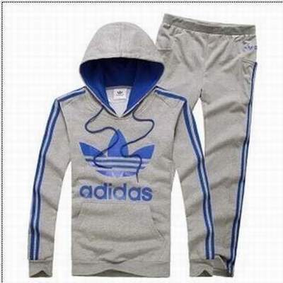 pantalon jogging adidas homme intersport