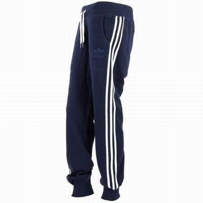 jogging adidas femme 2016