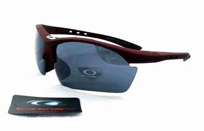 lunette de vue oakley afflelou