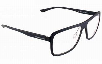 lunettes de vue starck