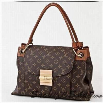 sac de marque femme solde