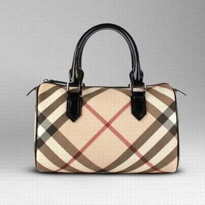 burberry suisse