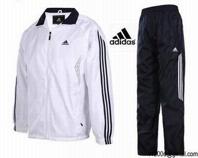 jogging terminator adidas