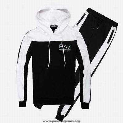ensemble adidas rose fluo