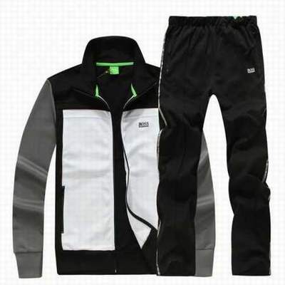 jogging nike pas cher garcon