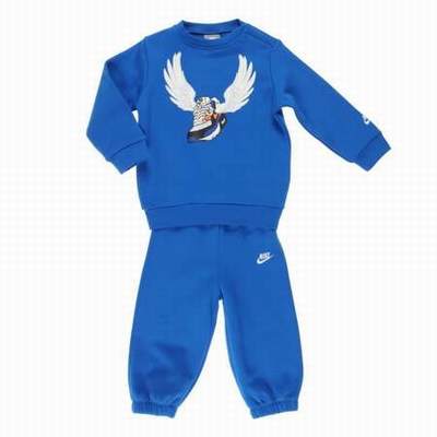 ensemble adidas 10 ans